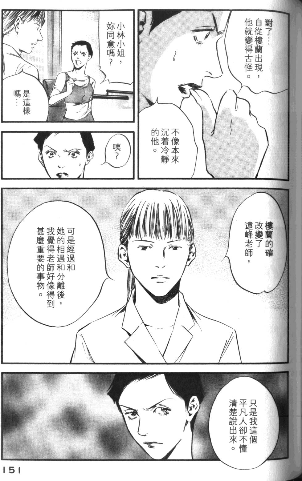 第150页