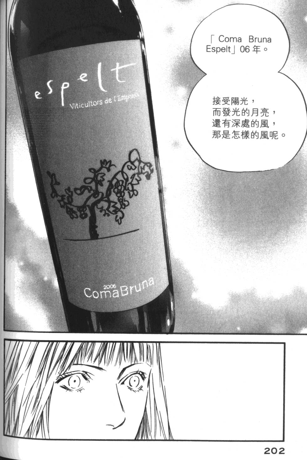 第201页