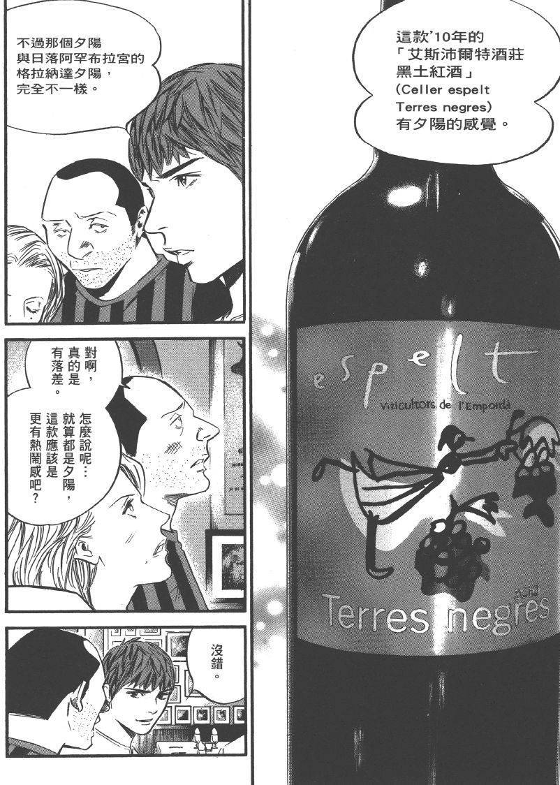 第128页
