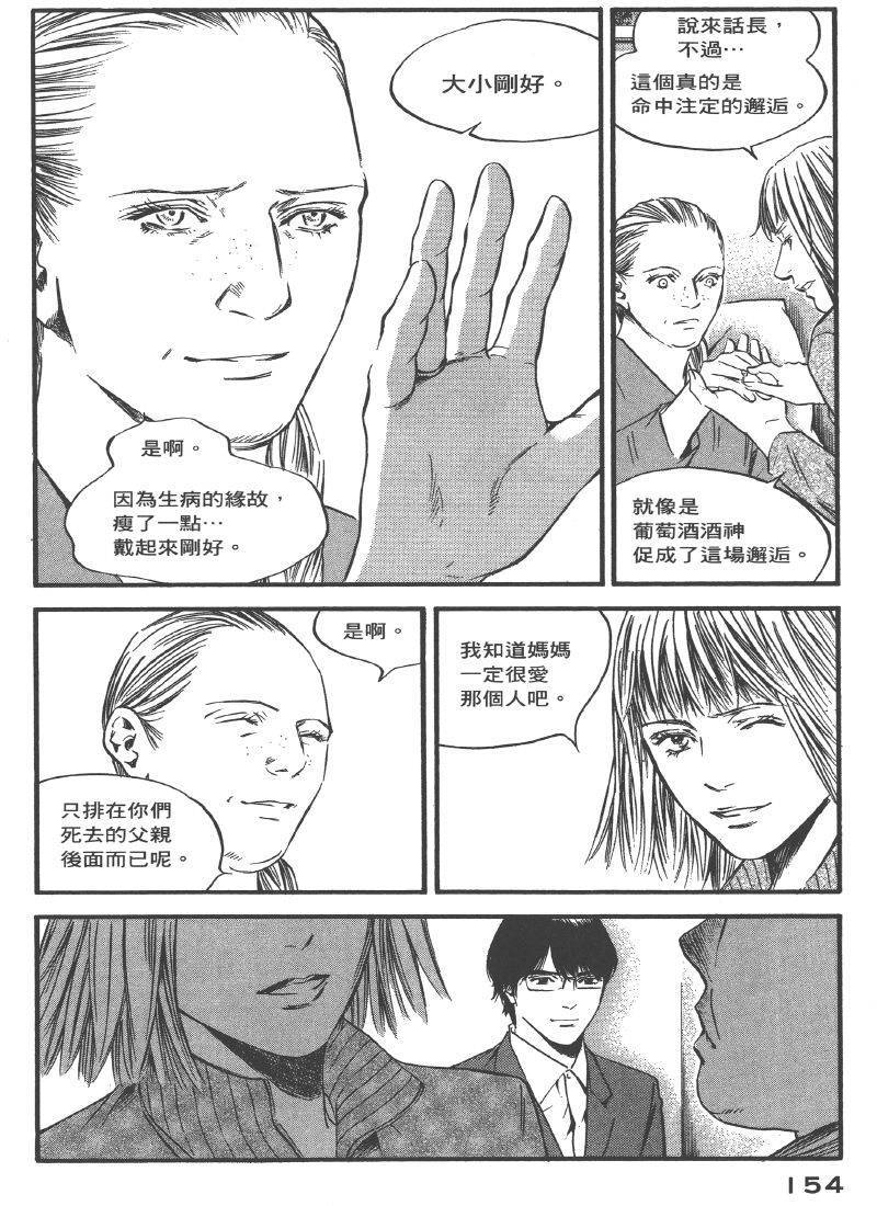 第152页