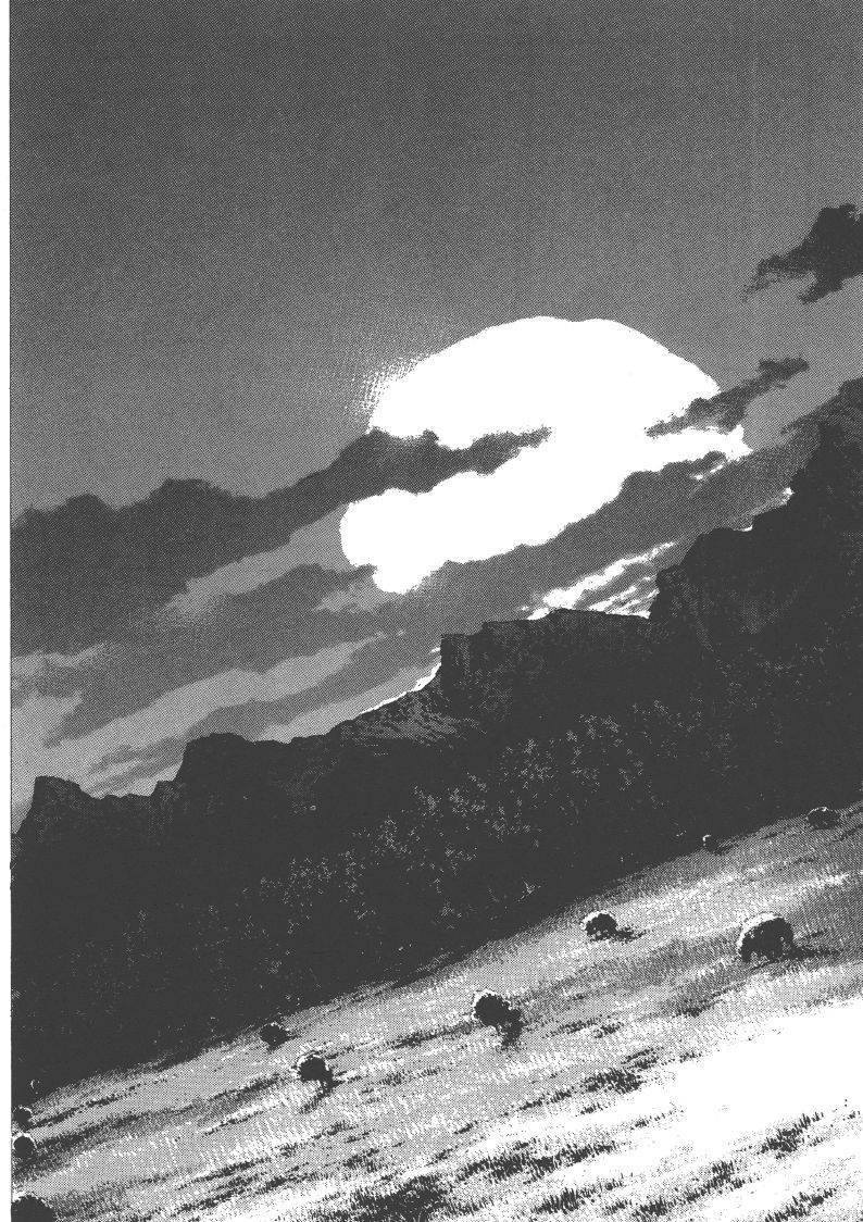 第182页