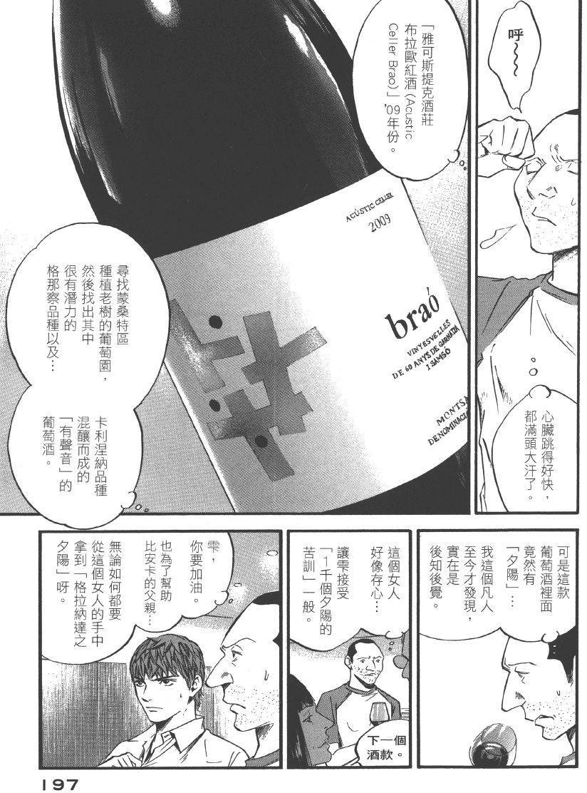 第195页