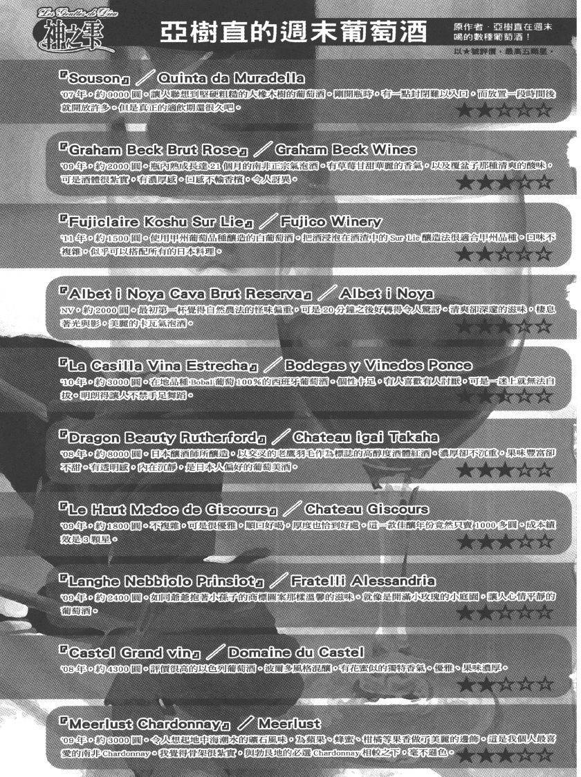 第205页
