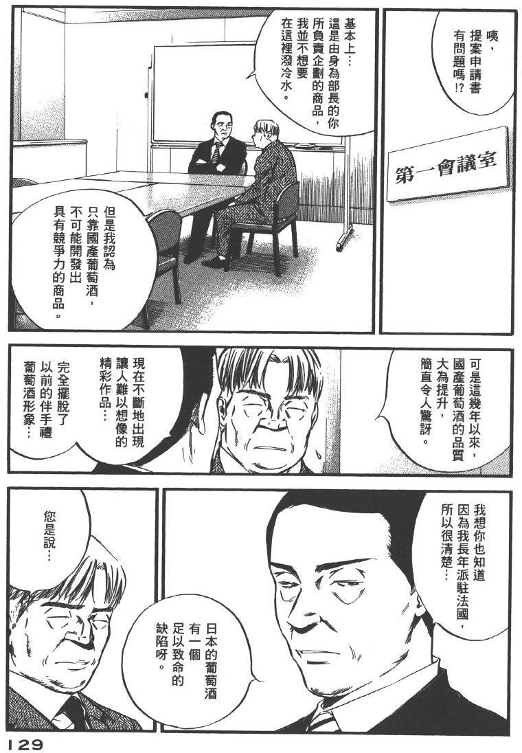 第127页