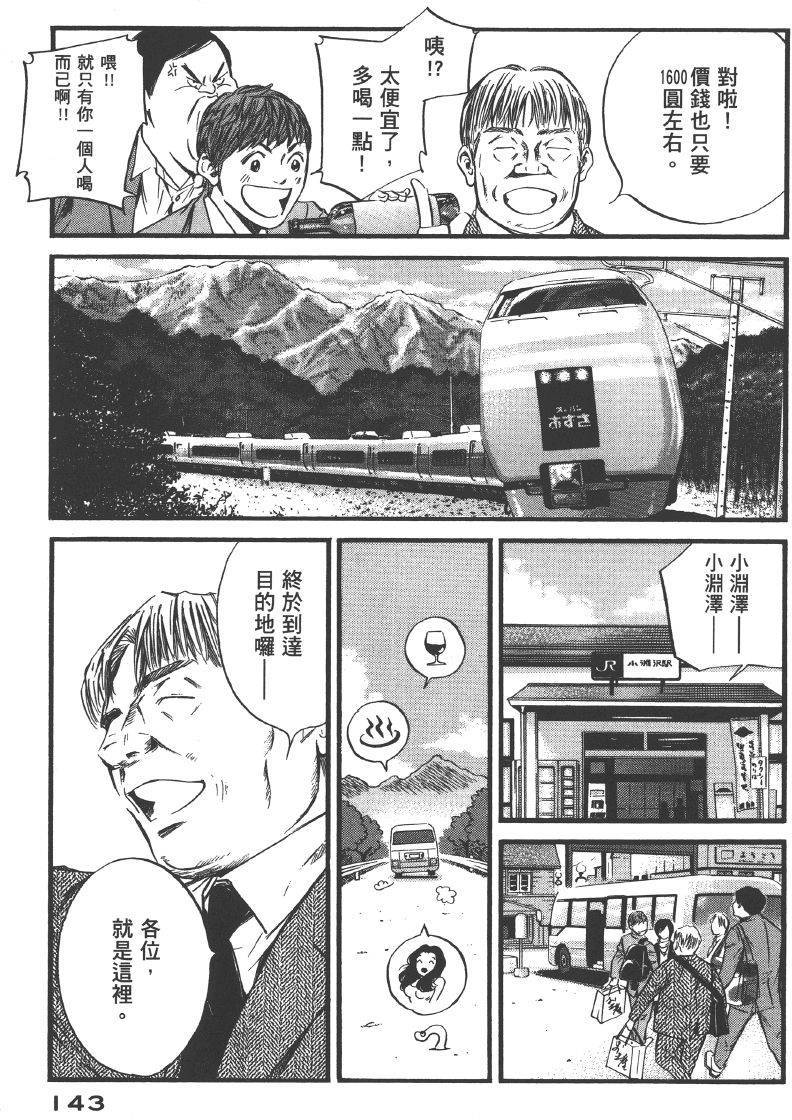 第141页