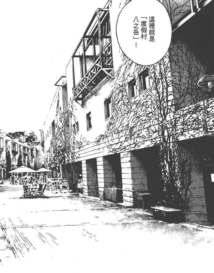 第142页