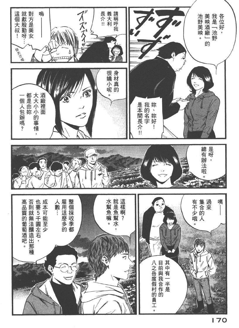 第168页