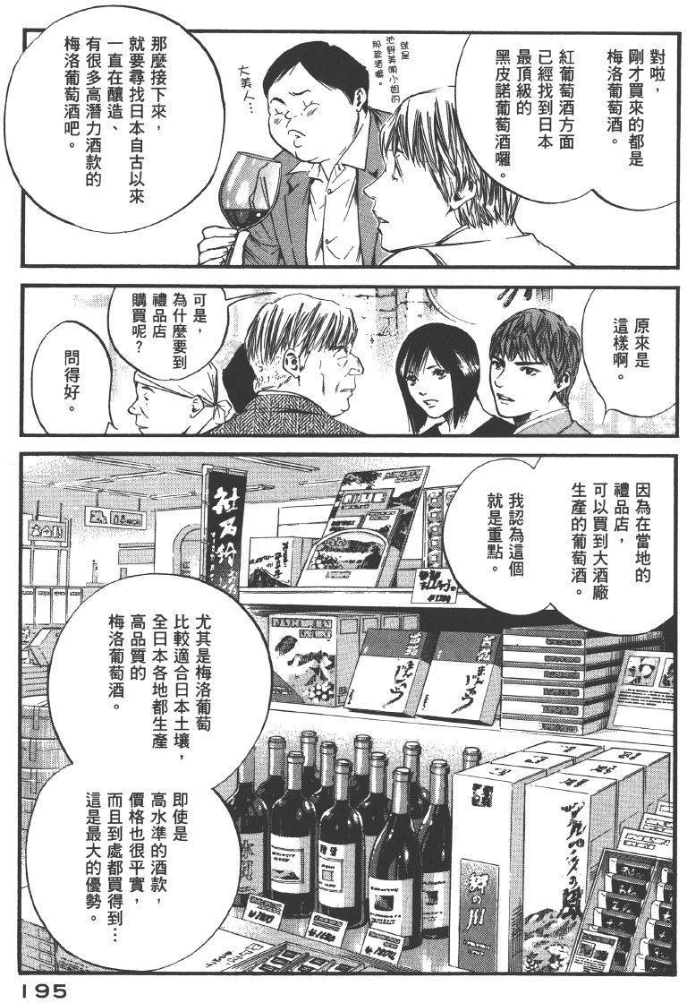 第193页
