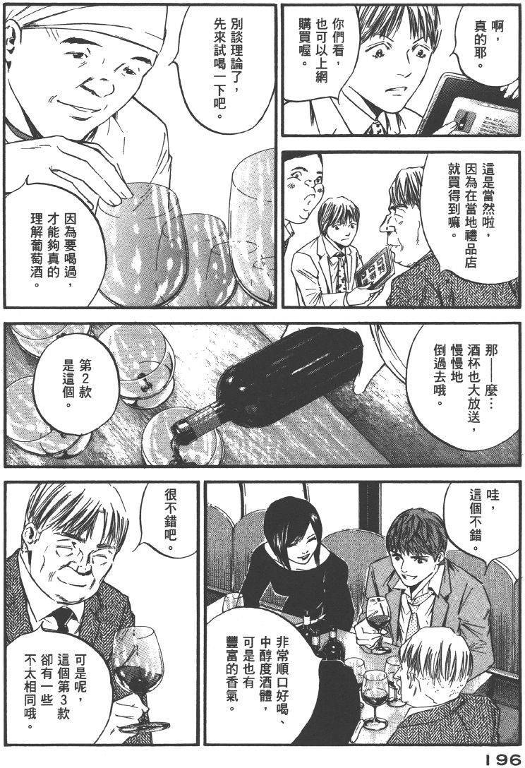 第194页