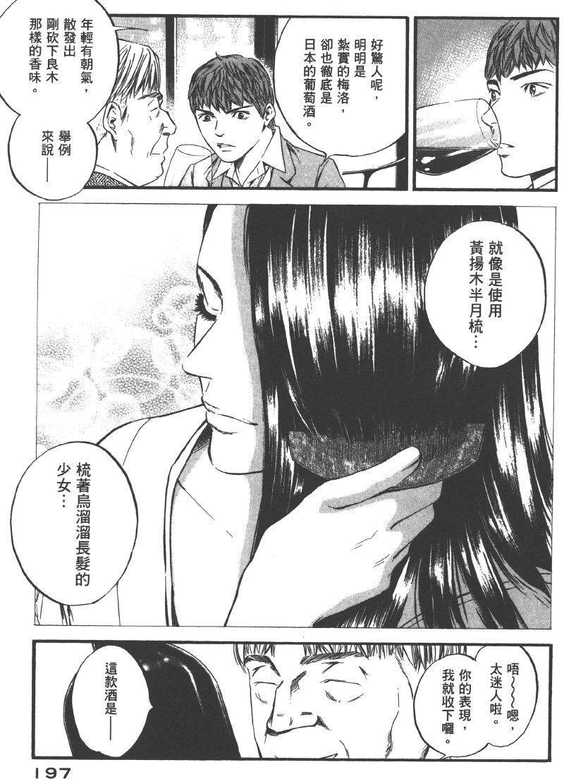 第195页