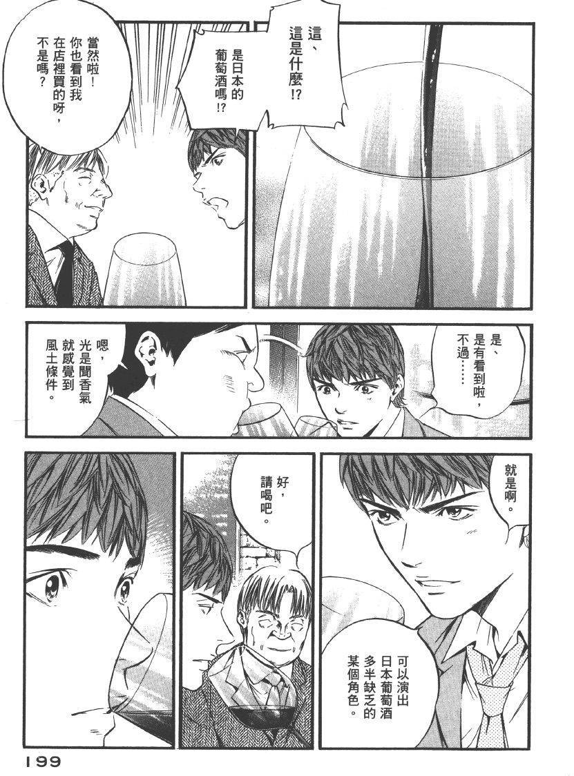 第197页