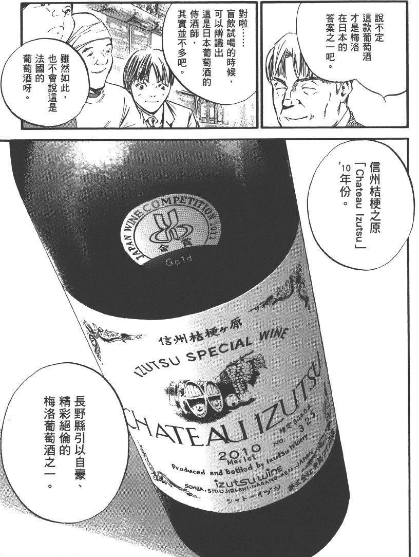 第201页