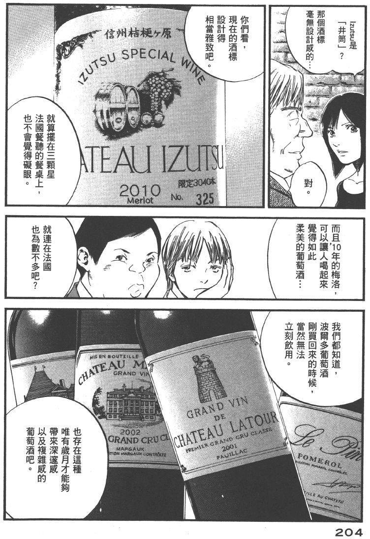 第202页