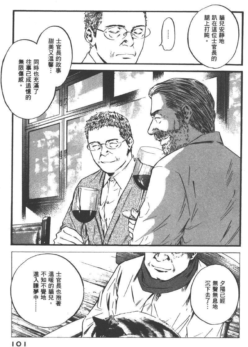 第99页