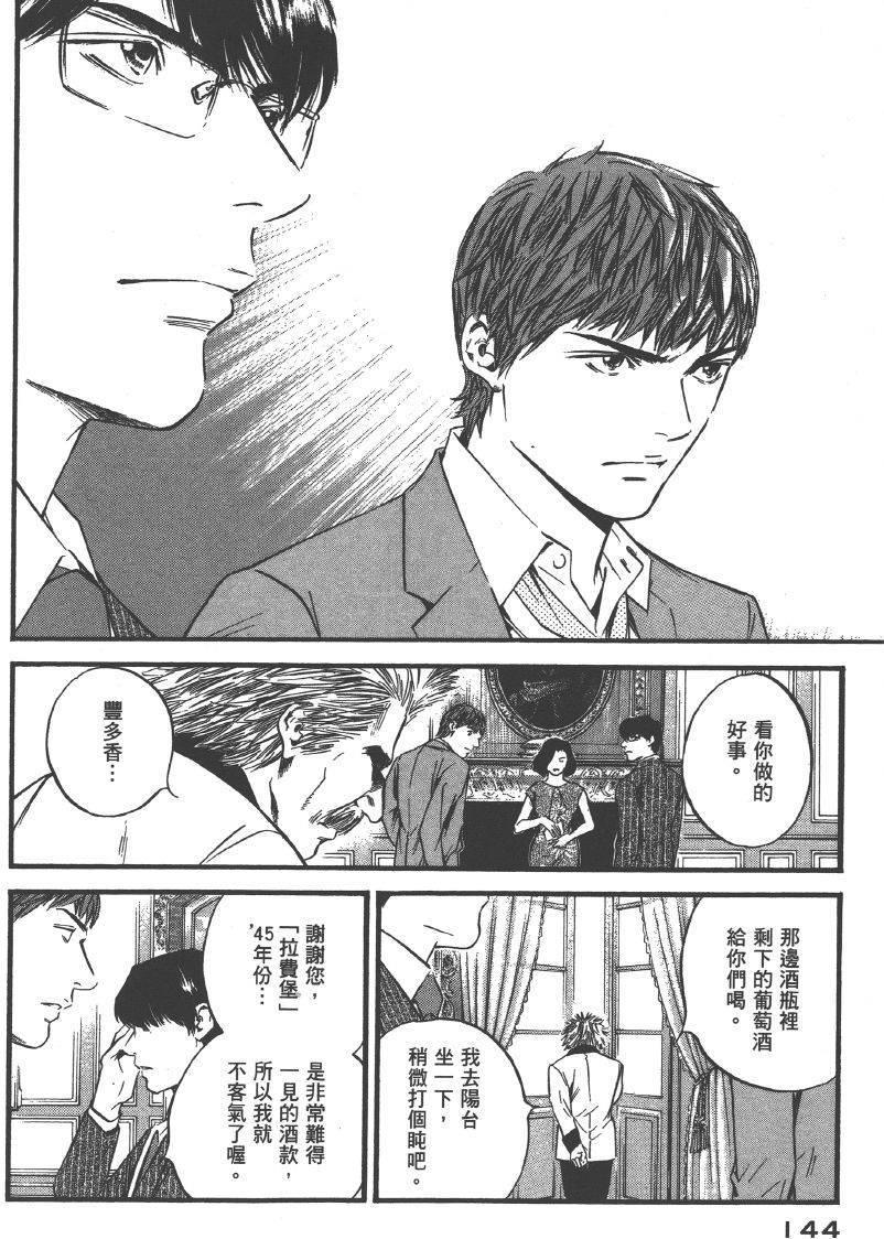 第142页