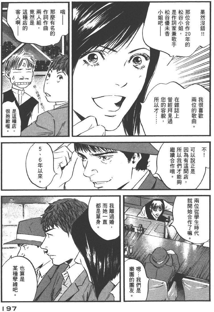 第195页