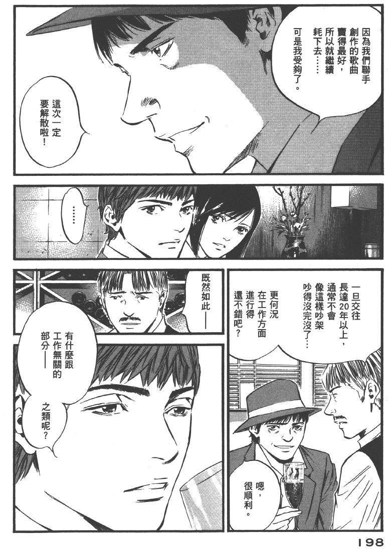 第196页