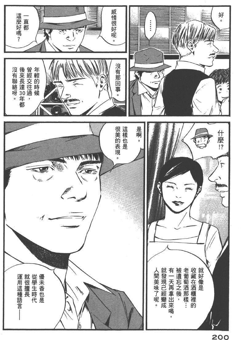 第198页
