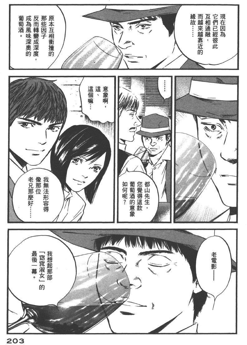第201页
