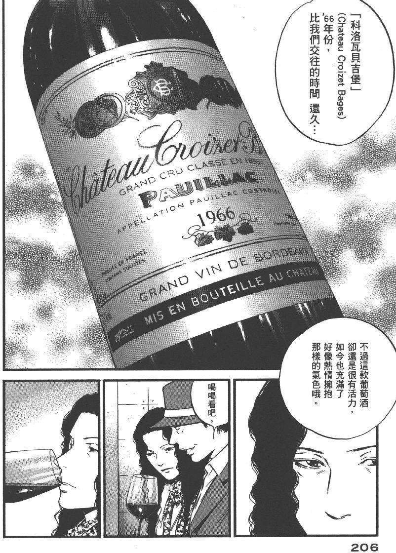 第204页