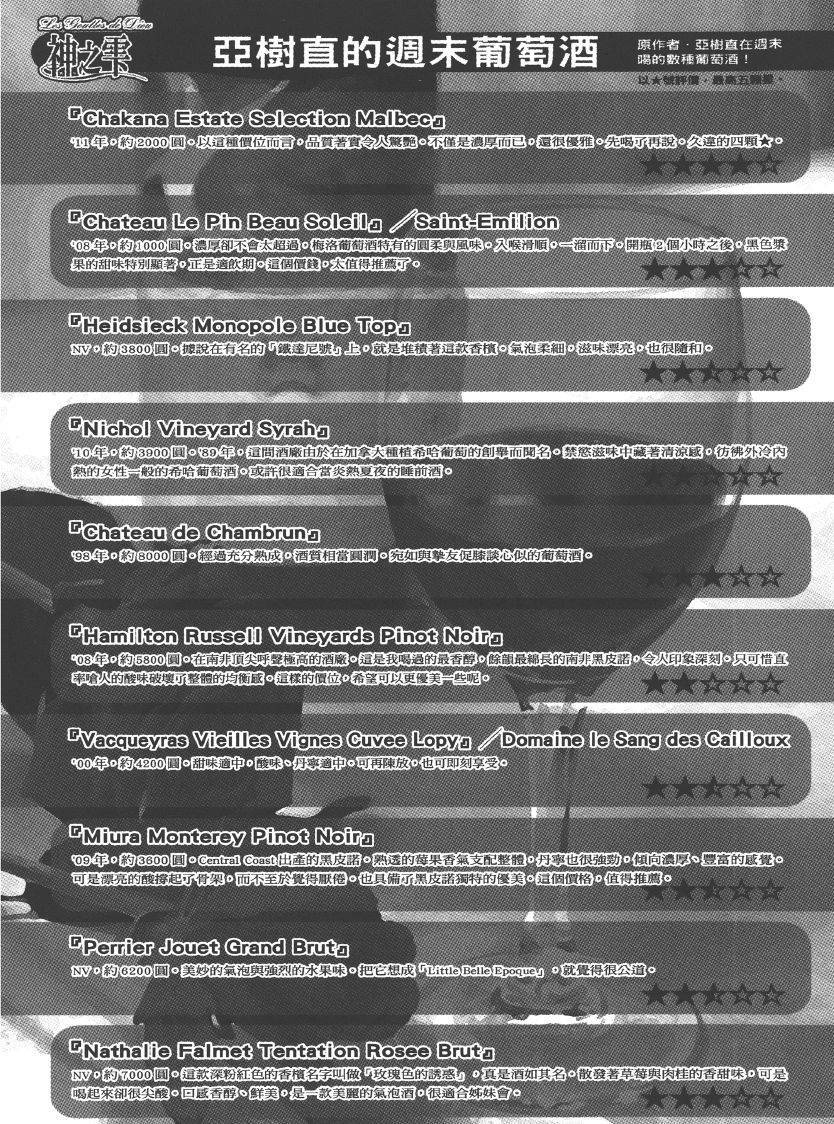 第208页
