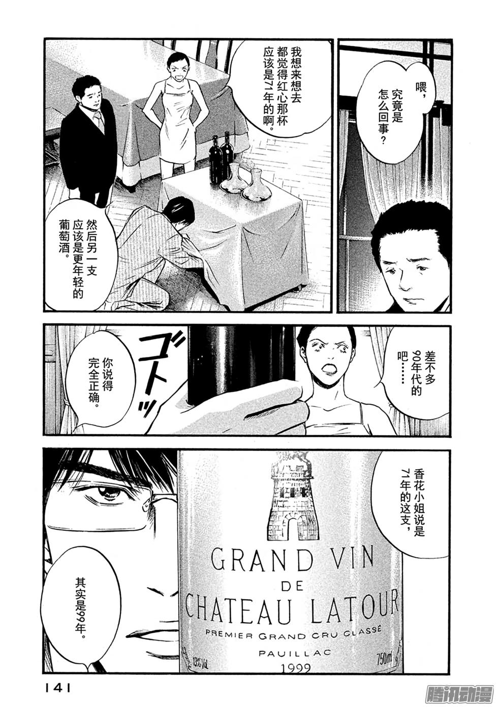 第142页