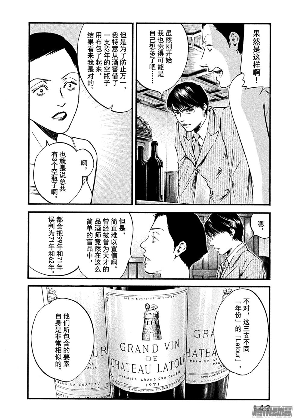 第143页