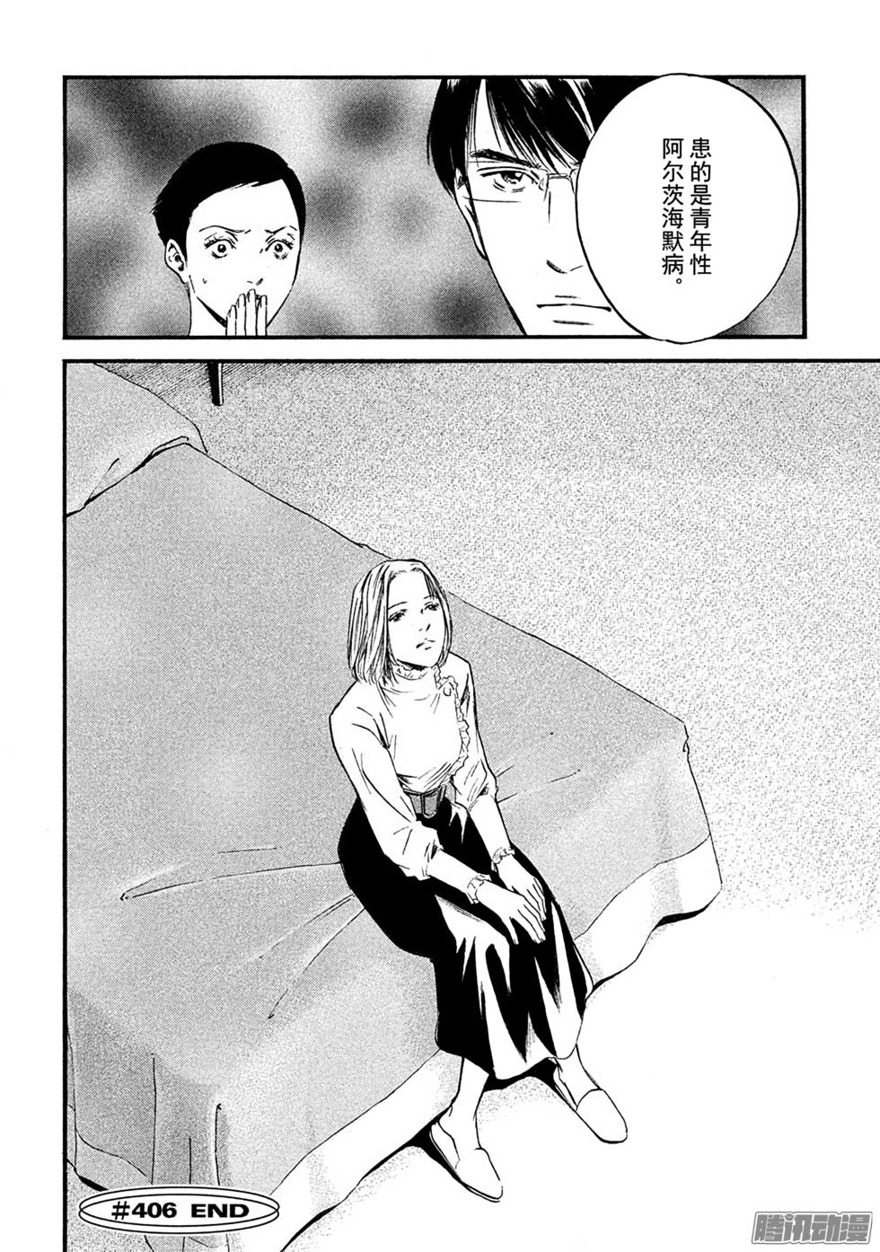 第147页