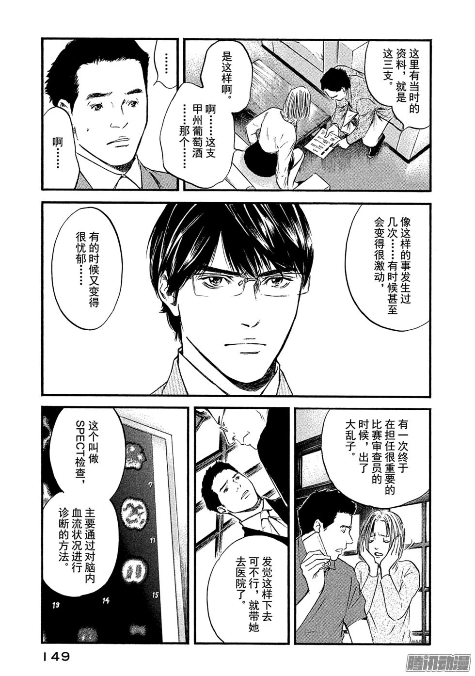 第150页
