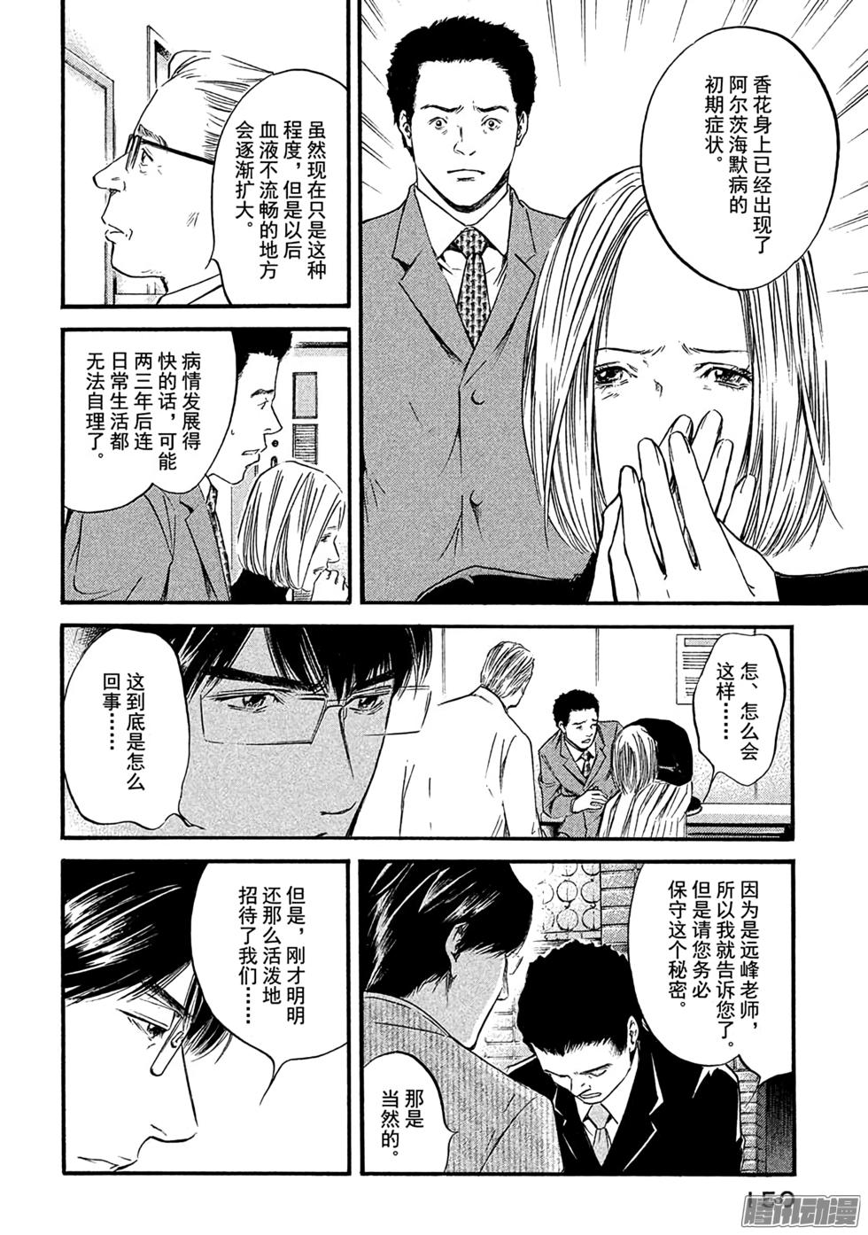 第151页