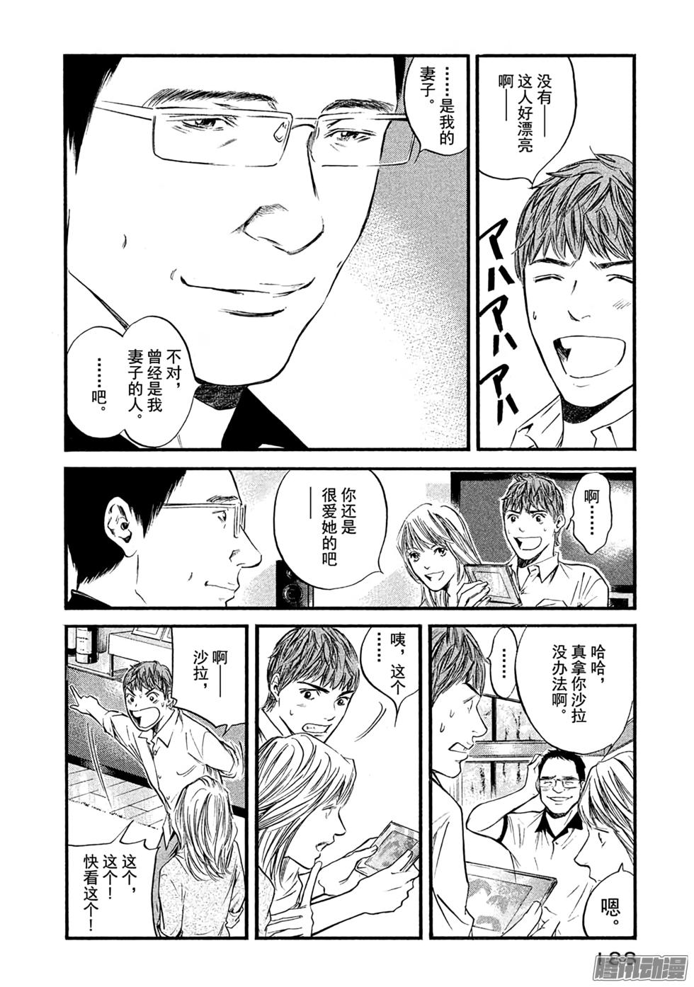 第189页