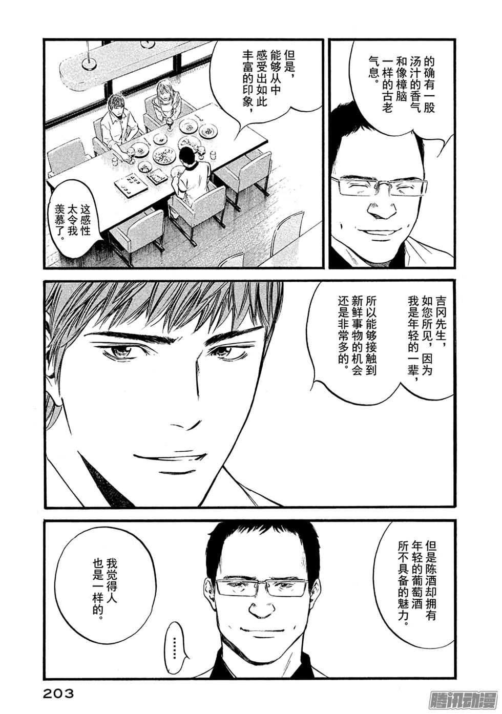 第204页