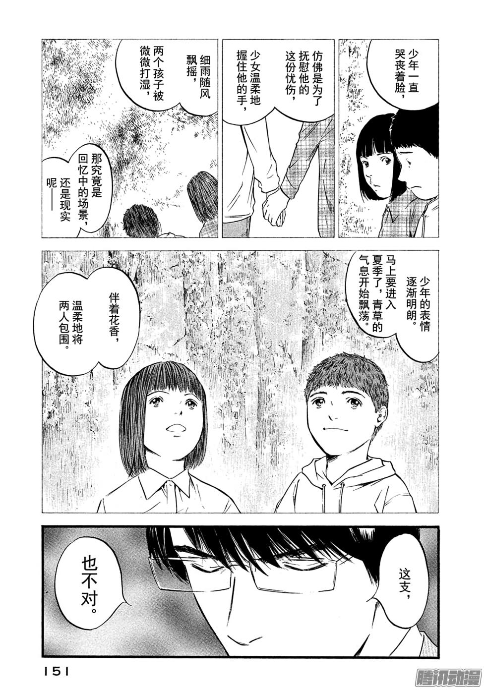 第156页
