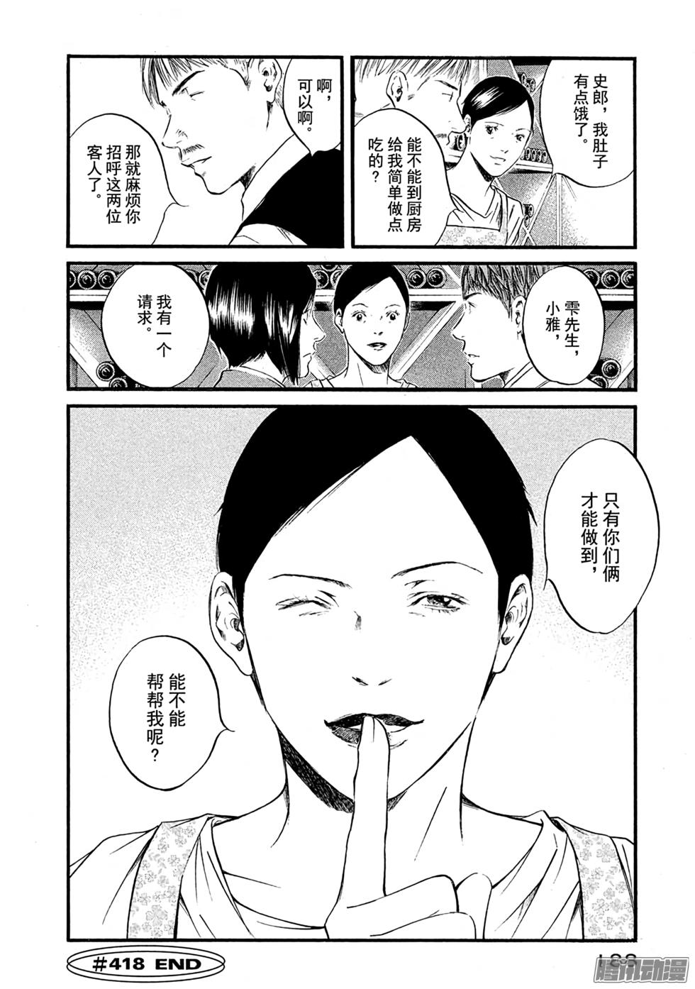 第195页