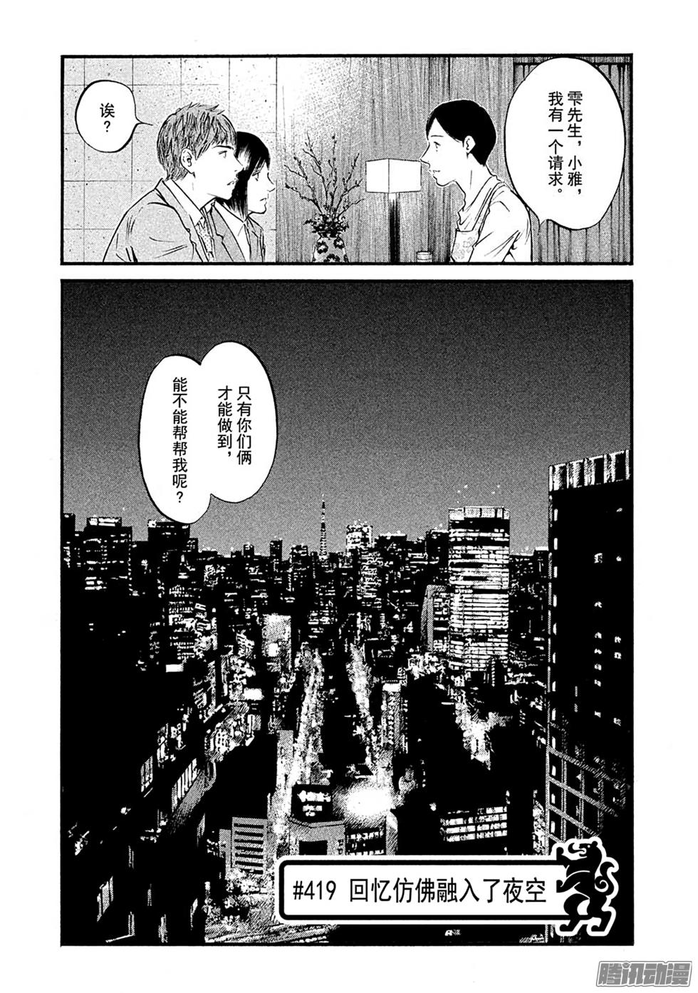 第198页
