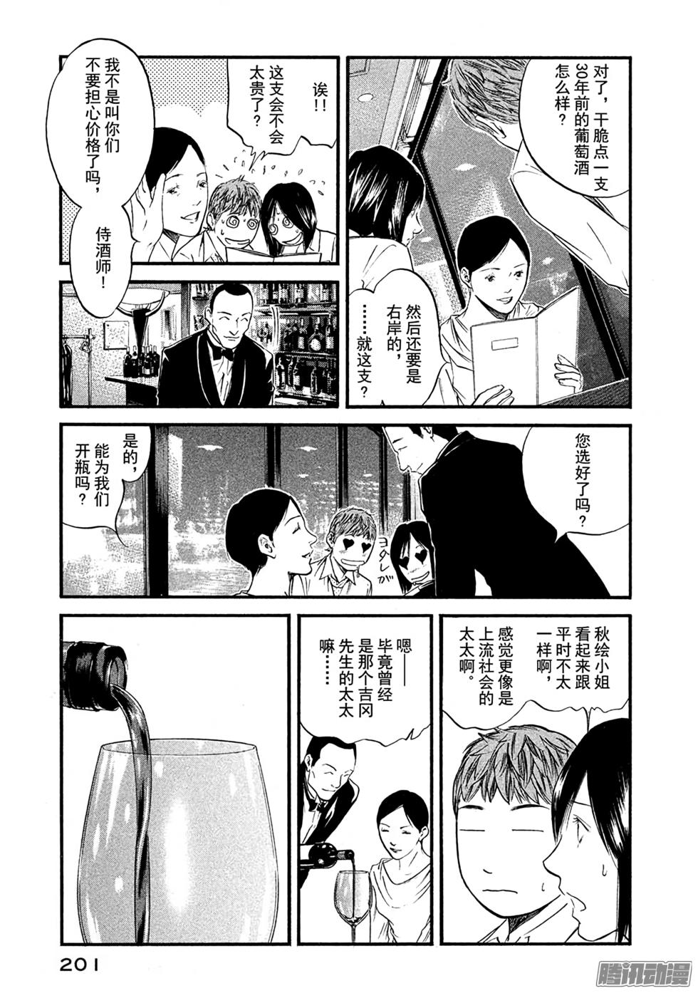 第210页