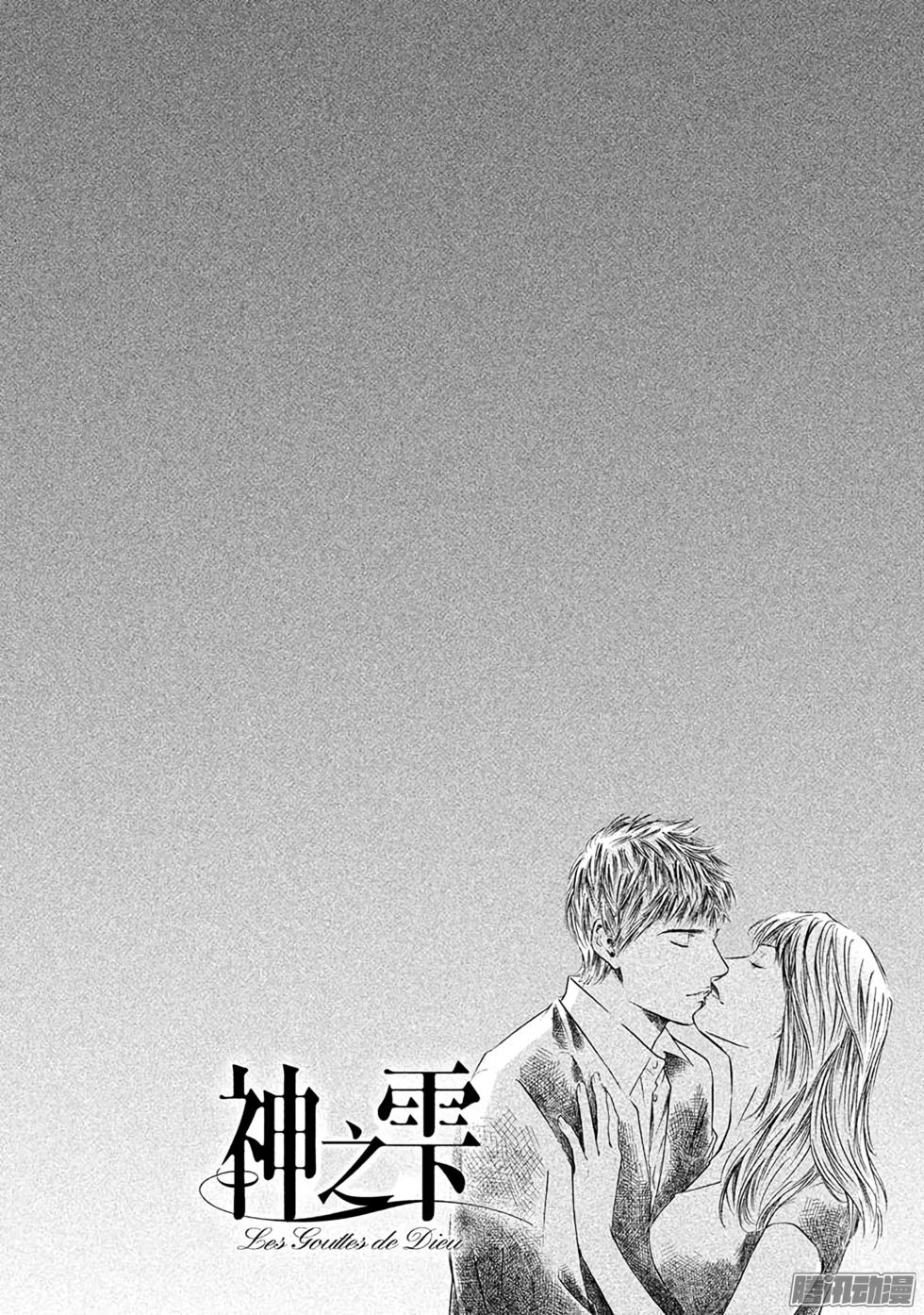 第218页