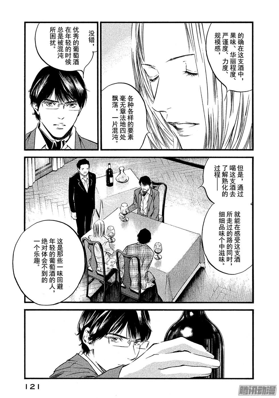 第129页