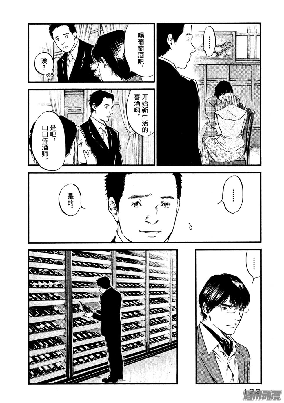第142页