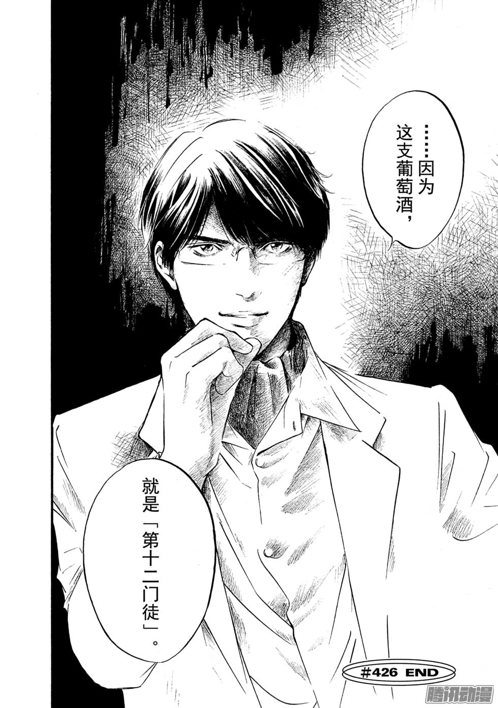 第156页