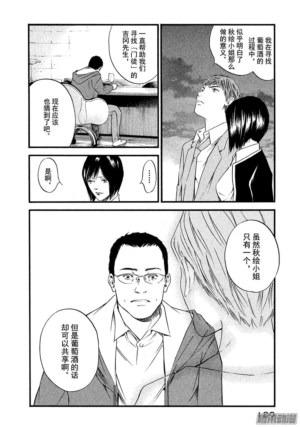 第194页
