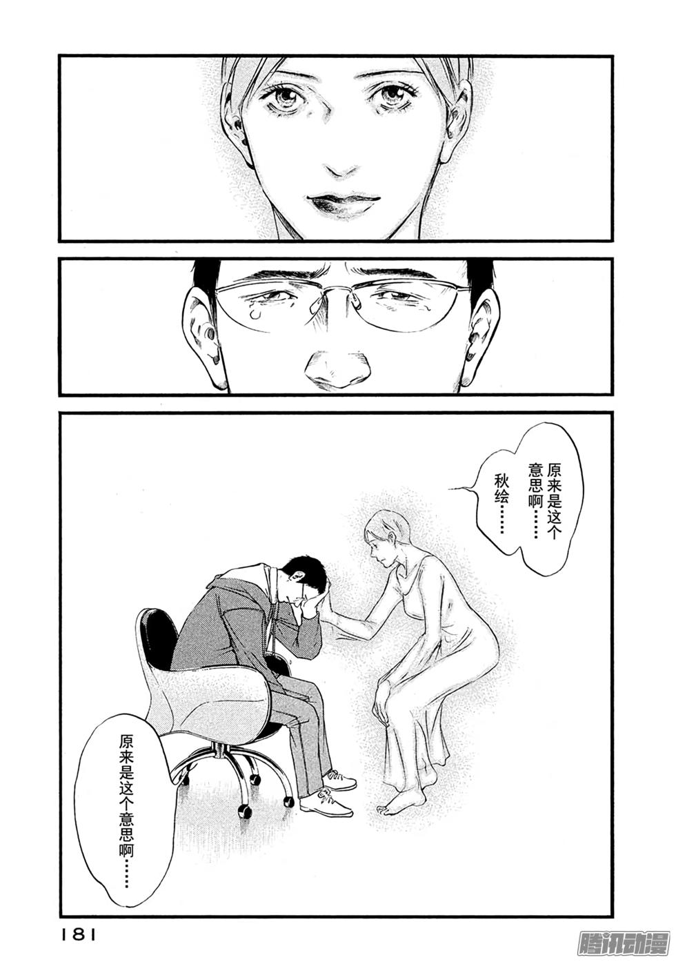 第195页