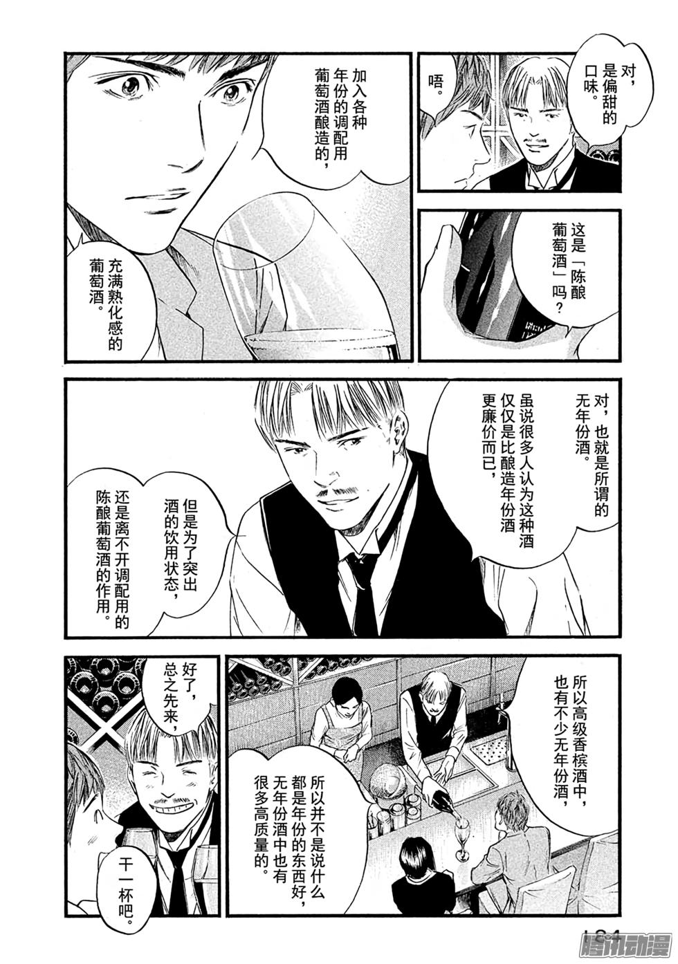第198页