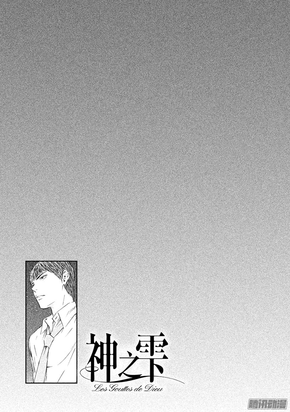 第225页