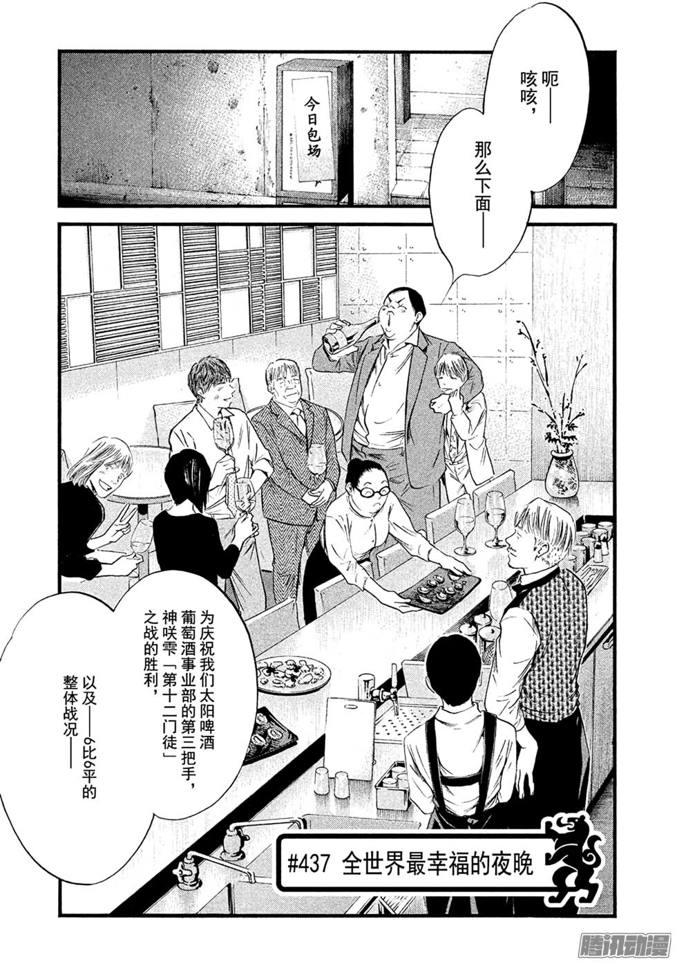 第160页