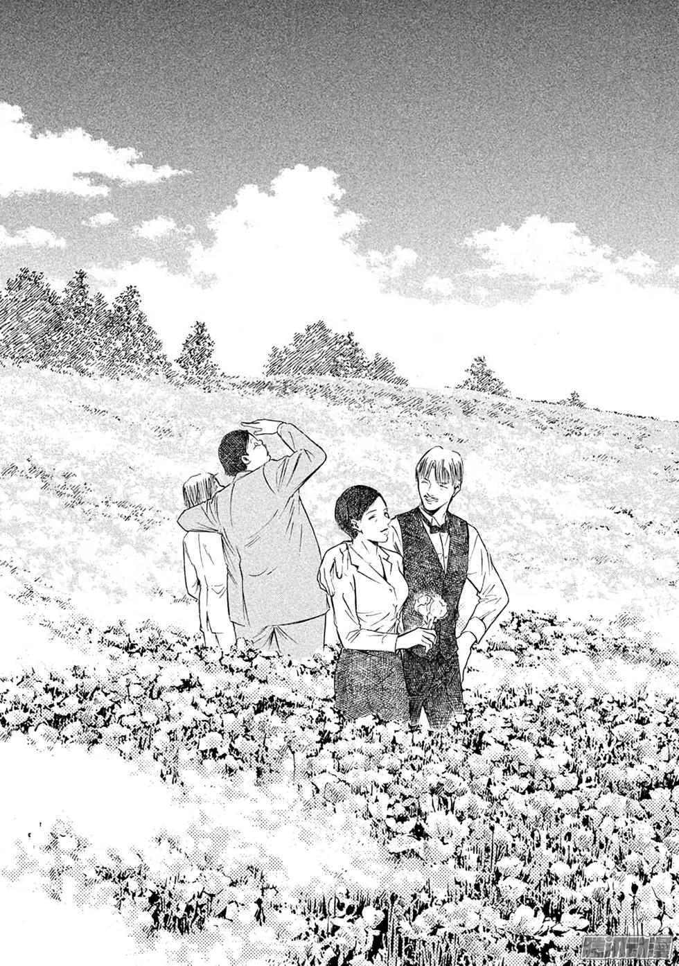 第178页