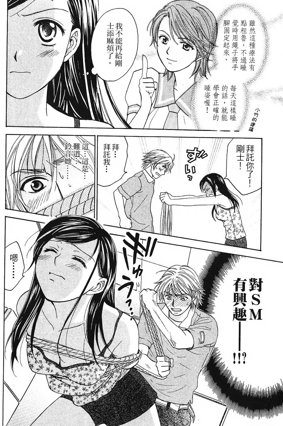 第95页