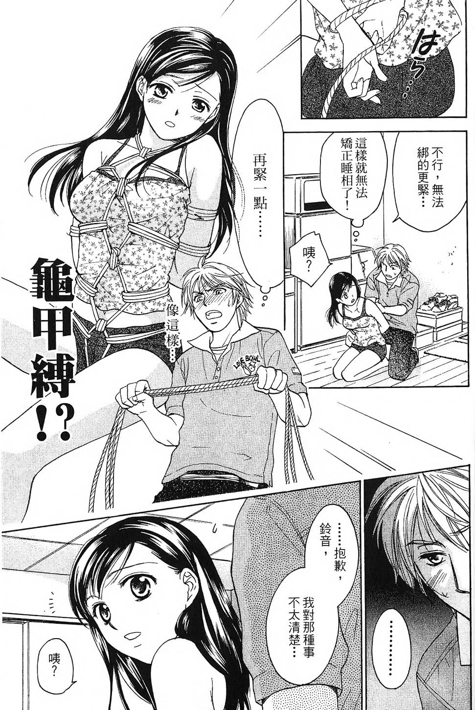 第96页