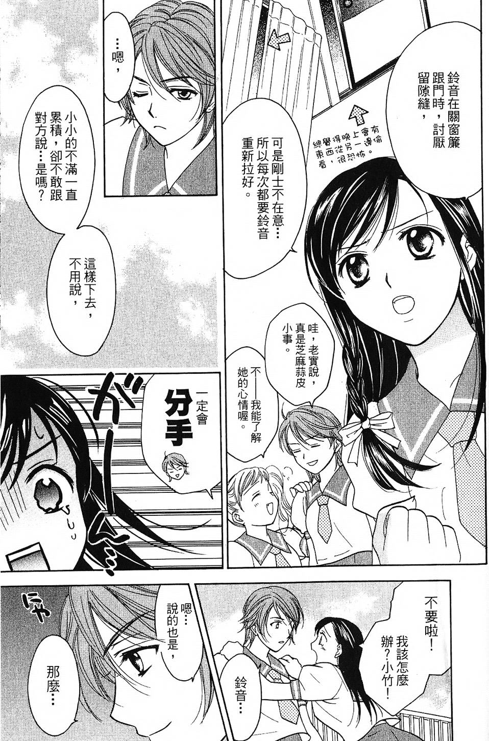 第142页