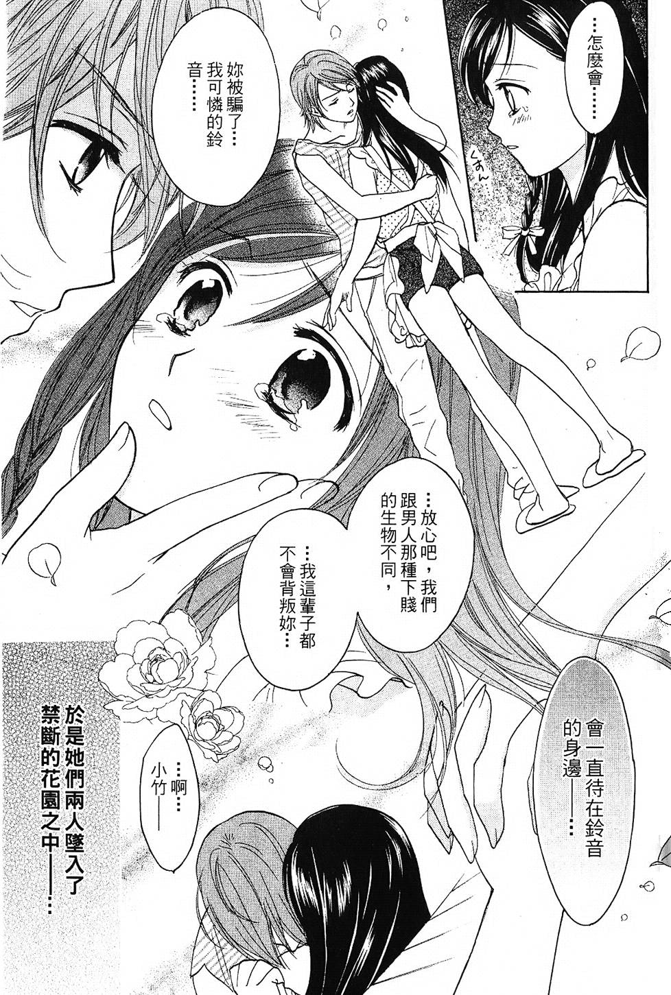 第166页
